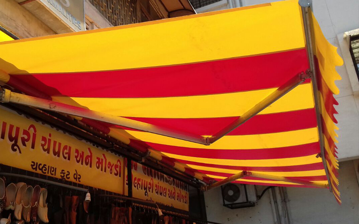 Bootstrap Touch Slider