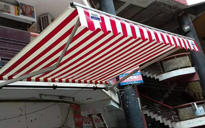 Bootstrap Touch Slider