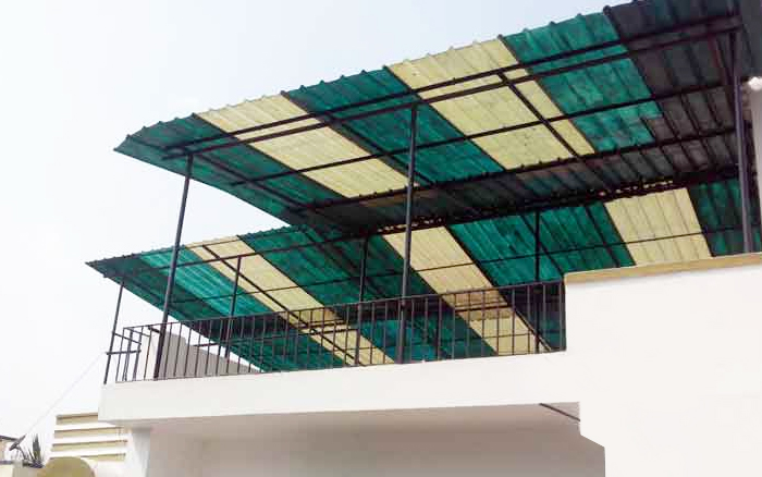 Bootstrap Touch Slider