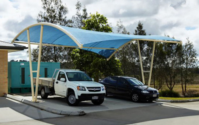 Bootstrap Touch Slider