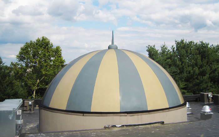 Bootstrap Touch Slider