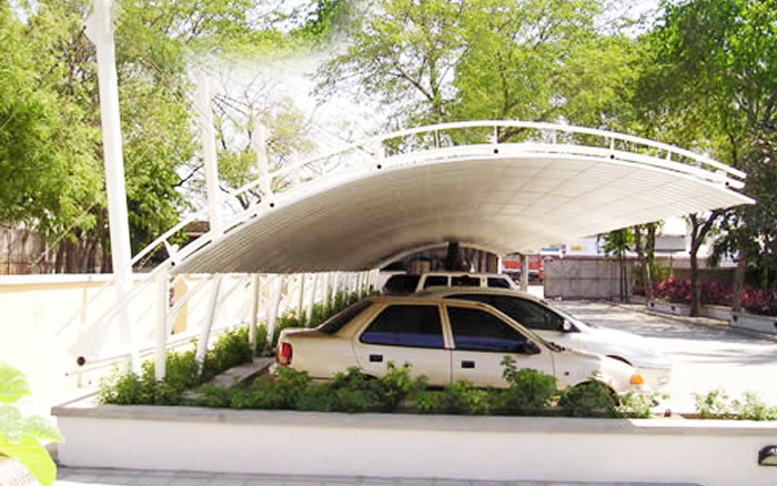 Bootstrap Touch Slider