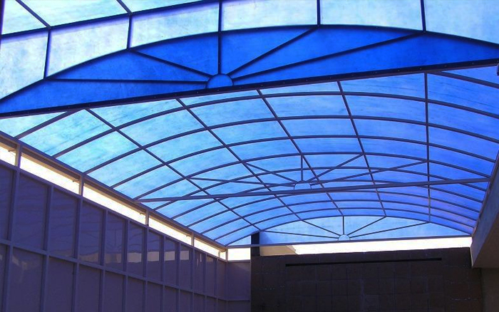 Bootstrap Touch Slider