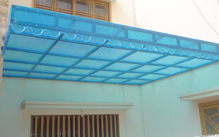 Bootstrap Touch Slider