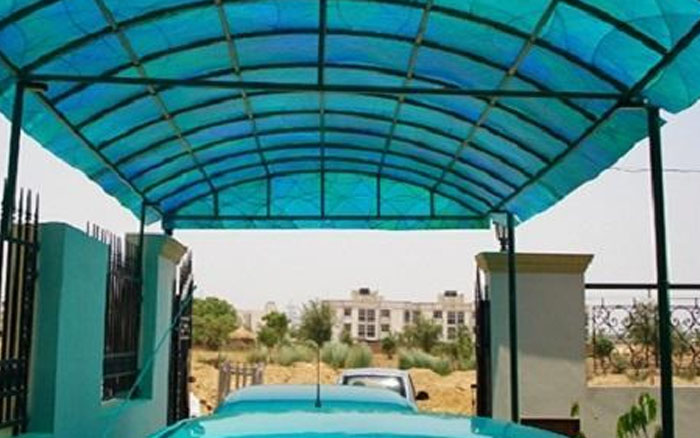 Bootstrap Touch Slider