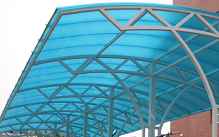 Bootstrap Touch Slider