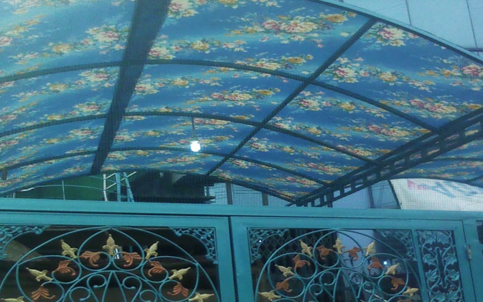 Bootstrap Touch Slider