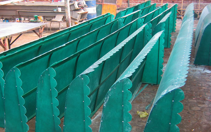 Bootstrap Touch Slider