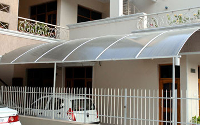 Bootstrap Touch Slider