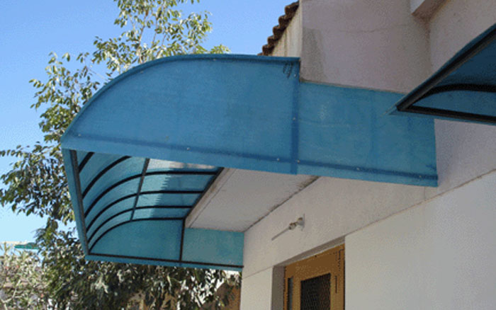 Bootstrap Touch Slider