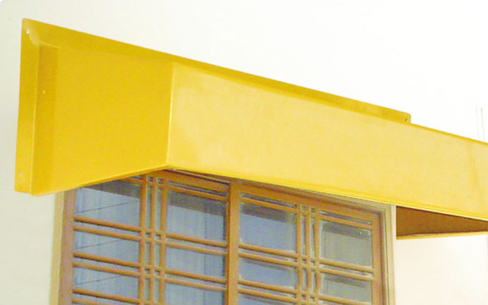 Bootstrap Touch Slider