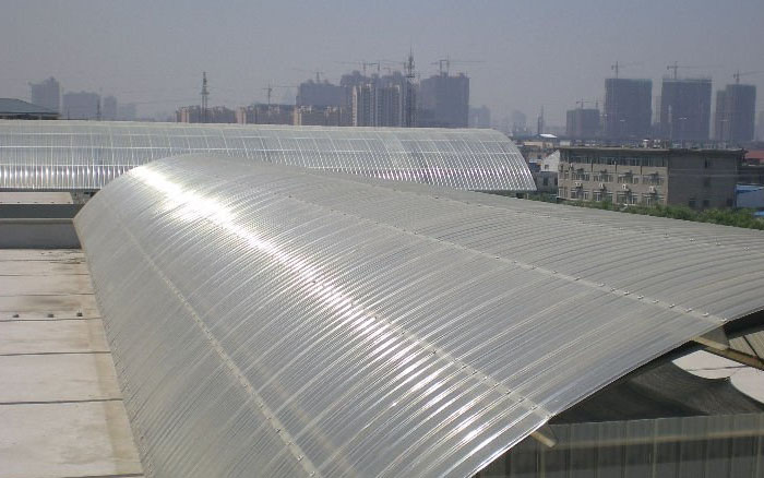 Bootstrap Touch Slider