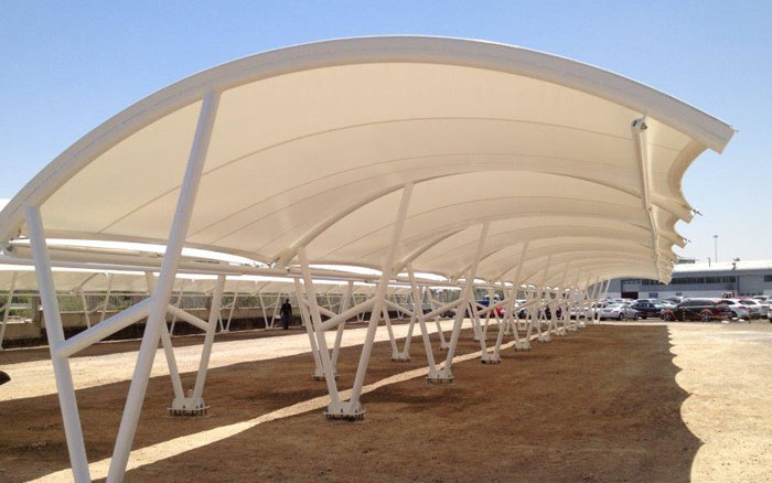 Bootstrap Touch Slider