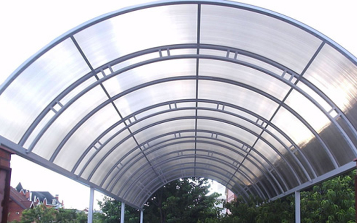 Bootstrap Touch Slider