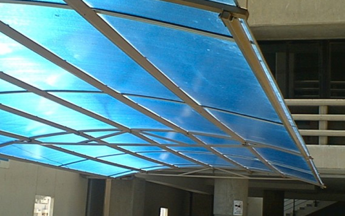 Bootstrap Touch Slider