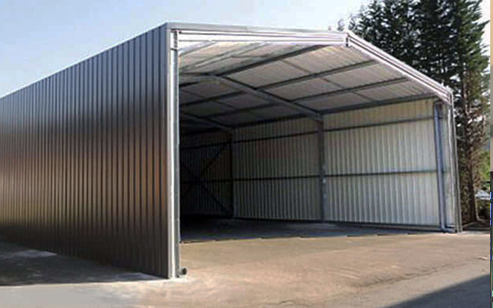 Bootstrap Touch Slider