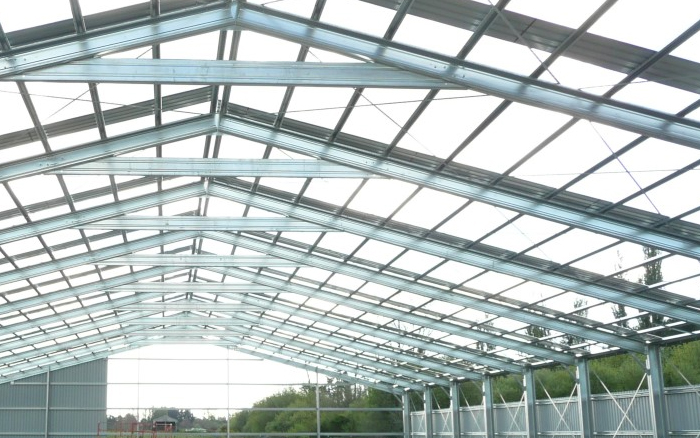 Bootstrap Touch Slider