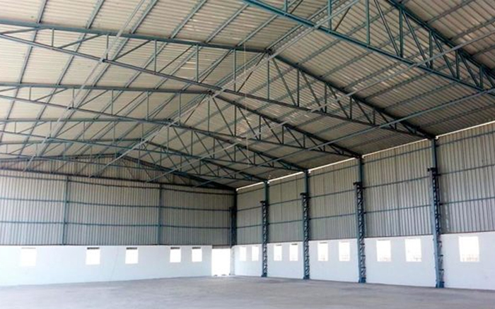 Bootstrap Touch Slider