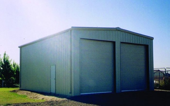 Bootstrap Touch Slider