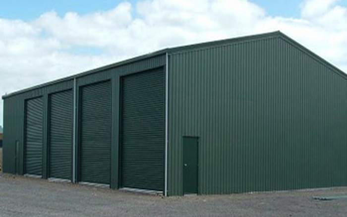 Bootstrap Touch Slider