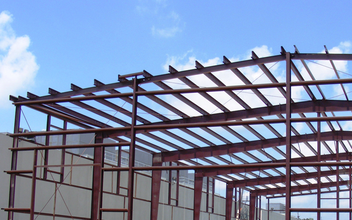 Bootstrap Touch Slider