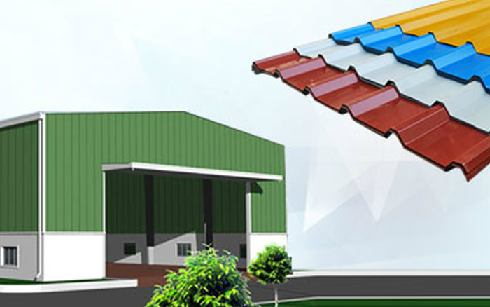 Bootstrap Touch Slider