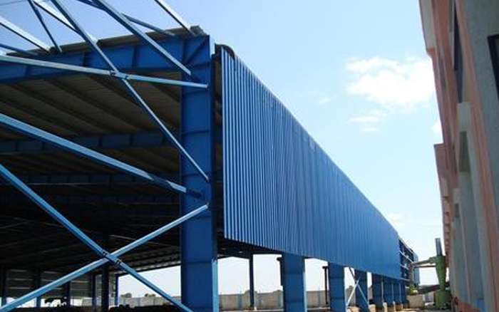 Bootstrap Touch Slider