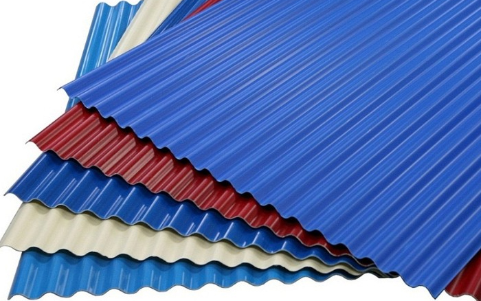 Bootstrap Touch Slider