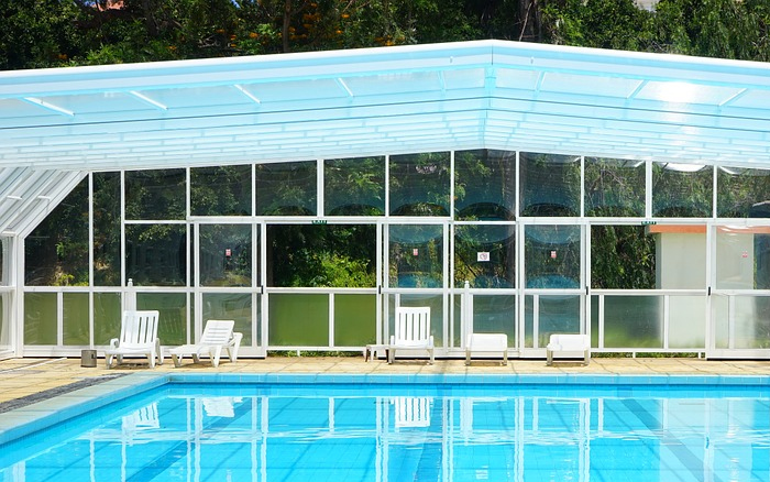 Bootstrap Touch Slider