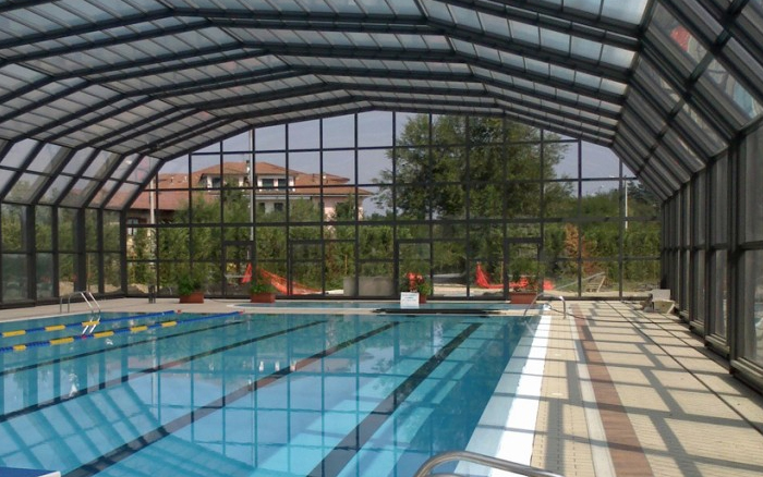 Bootstrap Touch Slider