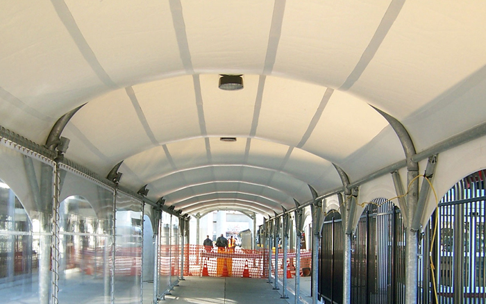 Bootstrap Touch Slider