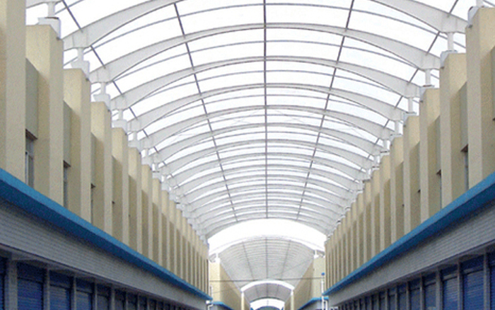 Bootstrap Touch Slider