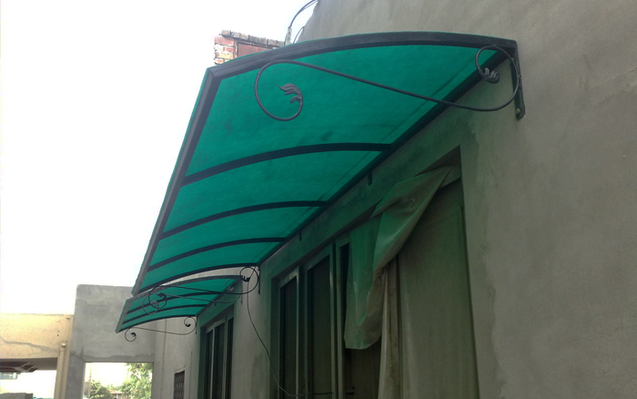 Bootstrap Touch Slider