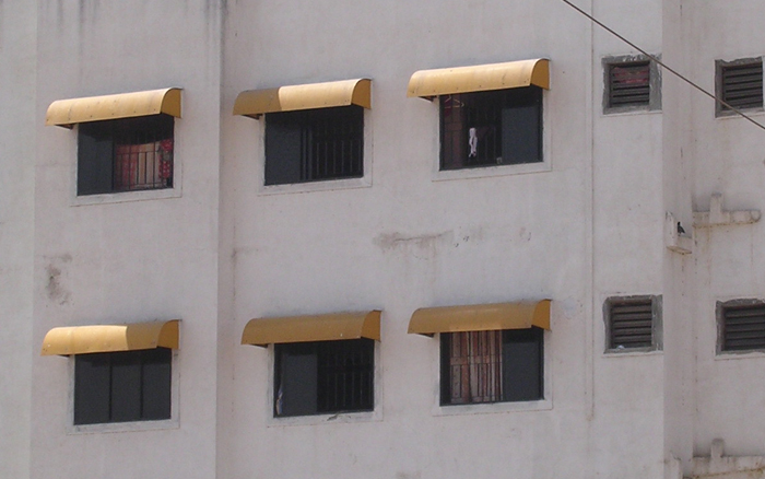 Bootstrap Touch Slider